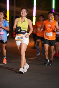 BIB: 108, 20345, 21312
                            <button type="button" onclick="openModal(20676471)" class="btn btn-primary btn-sm float-right btn-popup" data-toggle="modal" data-target=".modal-high-quality">
                        <i class="fas fa-shopping-cart"></i> Add to Cart
                    </button>
                                            <button type="button" onclick="isThisMe(20676471, true)" class="btn btn-success btn-sm float-right btn-popup btn-isme hidden" data-toggle="tooltip" data-placement="bottom" title="นี่คือรูปของคุณใช่ไหม คลิกที่นี่เพื่อเอาเข้าอัลบั้ม">
                        <i class="fas fa-plus"></i> Add to album
                    </button>
                    <button type="button" onclick="isThisMe(20676471, false)" class="btn btn-warning btn-sm float-right btn-popup btn-isnotme hidden">
                        <i class="fas fa-ban"></i> Remove from album
                    </button>